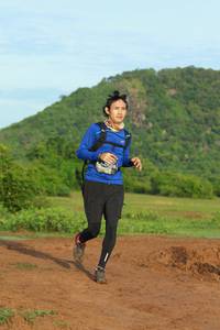 BIB: 
                            <button type="button" onclick="openModal(5114737)" class="btn btn-primary btn-sm float-right btn-popup" data-toggle="modal" data-target=".modal-high-quality">
                        <i class="fas fa-shopping-cart"></i> Add to Cart
                    </button>
                                            <button type="button" onclick="isThisMe(5114737, true)" class="btn btn-success btn-sm float-right btn-popup btn-isme hidden" data-toggle="tooltip" data-placement="bottom" title="นี่คือรูปของคุณใช่ไหม คลิกที่นี่เพื่อเอาเข้าอัลบั้ม">
                        <i class="fas fa-plus"></i> Add to album
                    </button>
                    <button type="button" onclick="isThisMe(5114737, false)" class="btn btn-warning btn-sm float-right btn-popup btn-isnotme hidden">
                        <i class="fas fa-ban"></i> Remove from album
                    </button>